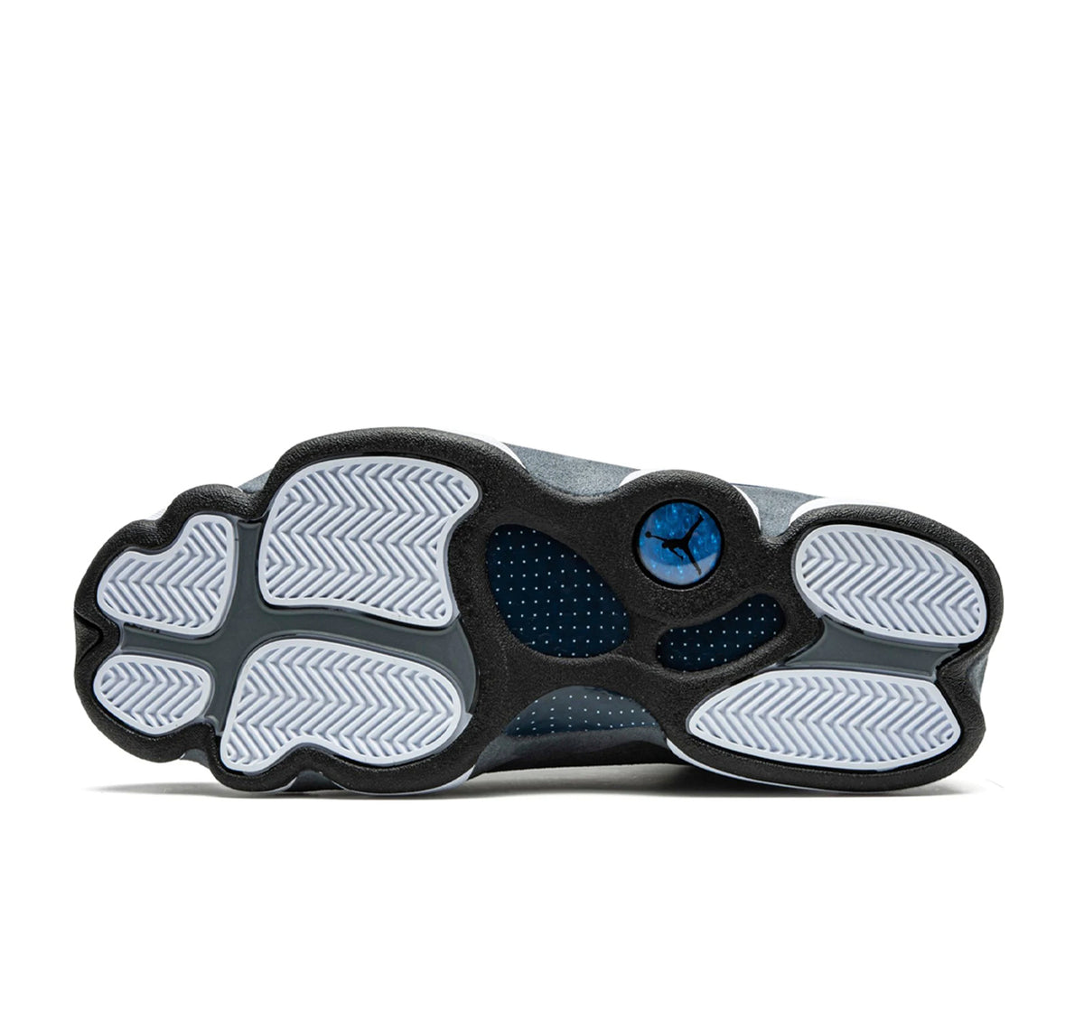 Air Jordan 13 Retro "Flint"