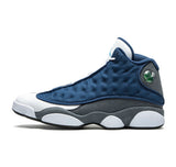 Air Jordan 13 Retro "Flint"