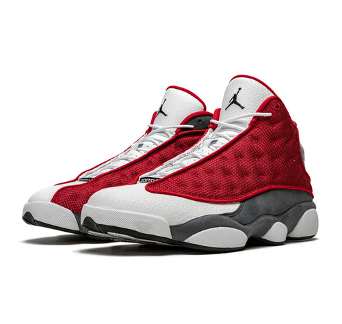 Air Jordan 13 Retro 