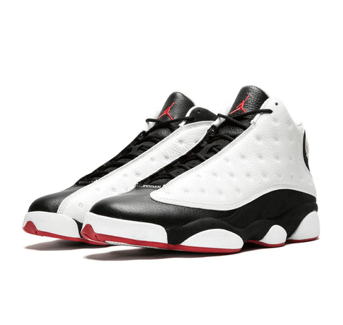Jordan 13 Retro 