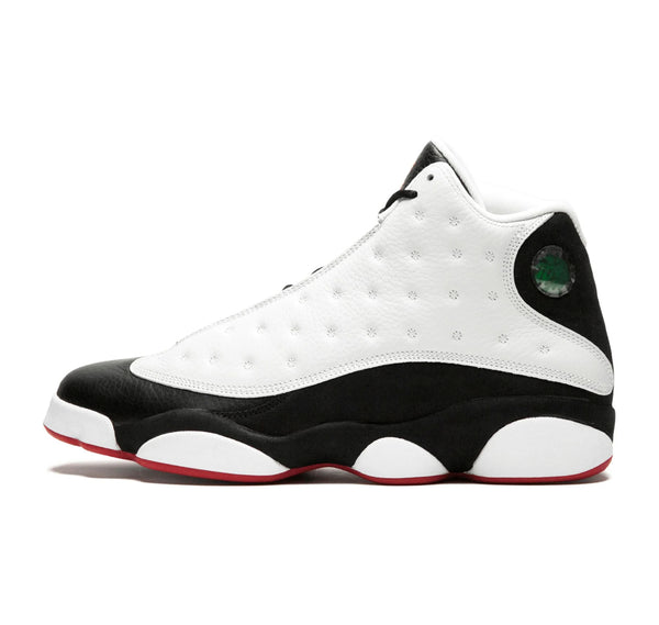 Jordan 13 Retro "He Got Game"