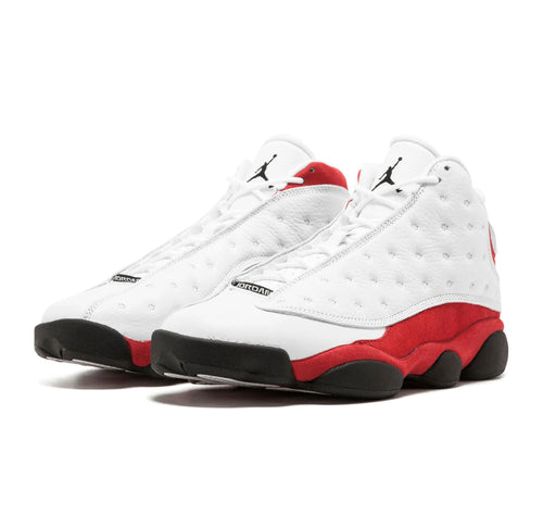 Jordan 13 Retro OG 