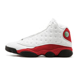 Jordan 13 Retro OG "Chicago"