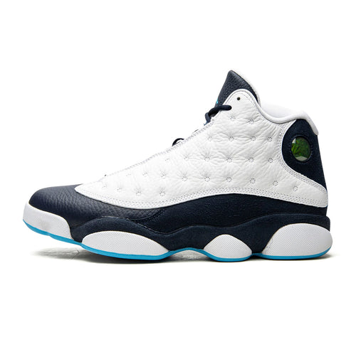 Air Jordan 13 Retro 