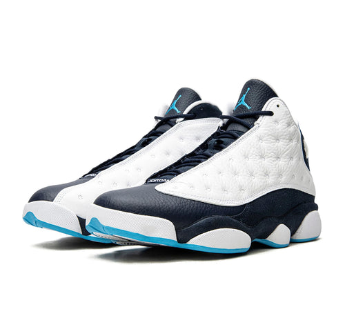 Air Jordan 13 Retro 