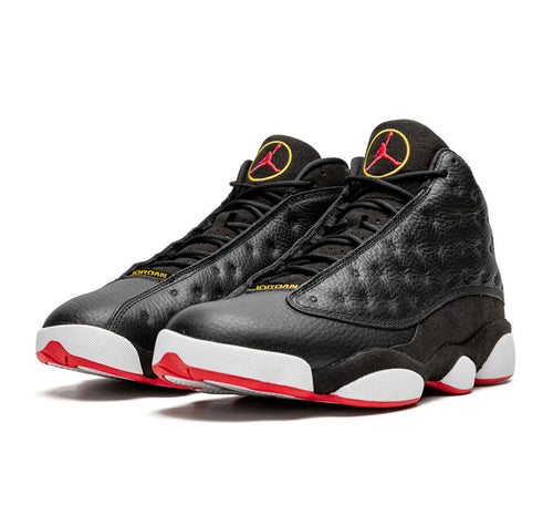 Air Jordan 13 Retro 