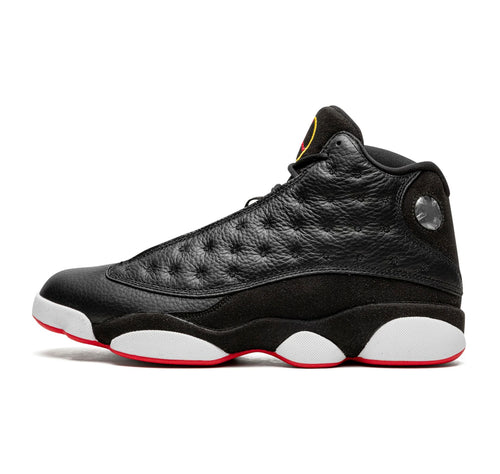 Air Jordan 13 Retro 
