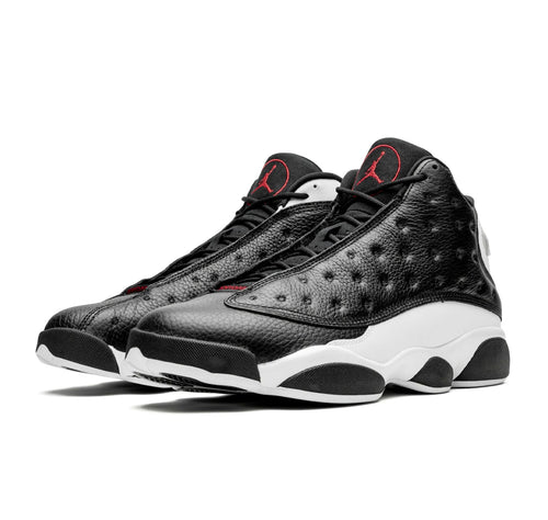 Jordan 13 Retro 