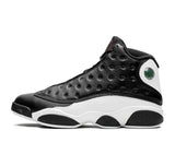 Jordan 13 Retro "Reverse He Got Game"