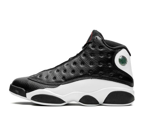 Jordan 13 Retro 