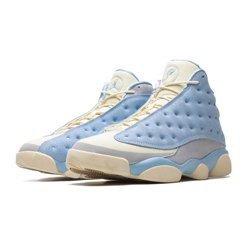 Jordan 13 Retro 