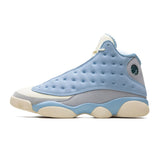 Jordan 13 Retro "SoleFly"