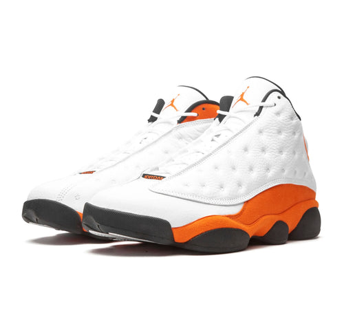 Air Jordan 13 Retro 