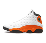 Air Jordan 13 Retro "Starfish"
