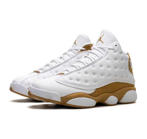 Jordan 13 Retro 