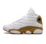 Jordan 13 Retro "Wheat"