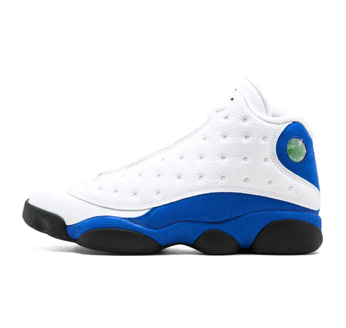 Air Jordan 13 Retro 