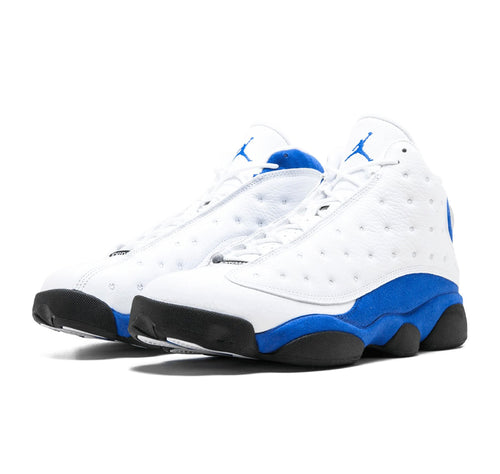 Air Jordan 13 Retro 