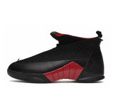 Air Jordan 15 Retro Bred CDP