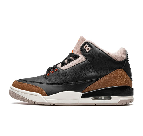 Jordan 3 Retro 