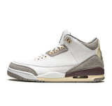 Jordan 3 Retro “A Ma Maniére”