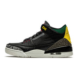 Jordan 3 Retro "Animal Instinct 2.0"