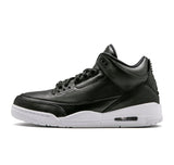 Jordan 3 Retro "Cyber Monday"