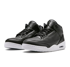 Jordan 3 Retro "Cyber Monday"