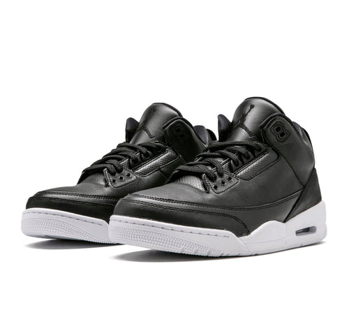 Jordan 3 Retro 