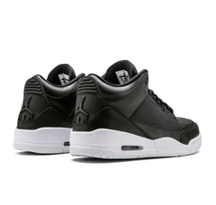 Jordan 3 Retro "Cyber Monday"