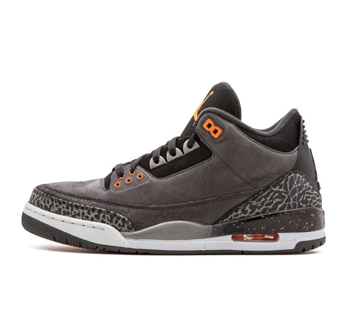 Jordan 3 Retro 
