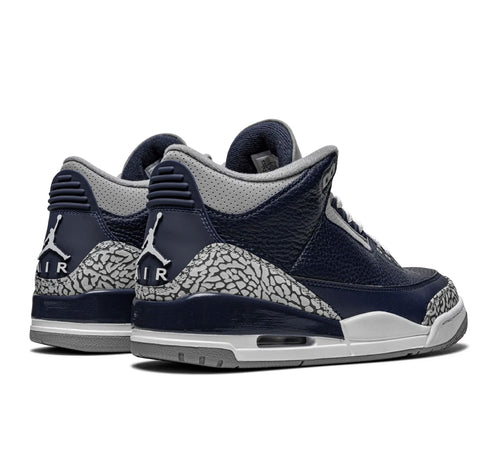 Jordan 3 Retro 