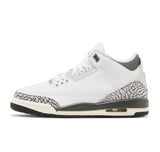 Jordan 3 Retro "Hide N' Sneak"