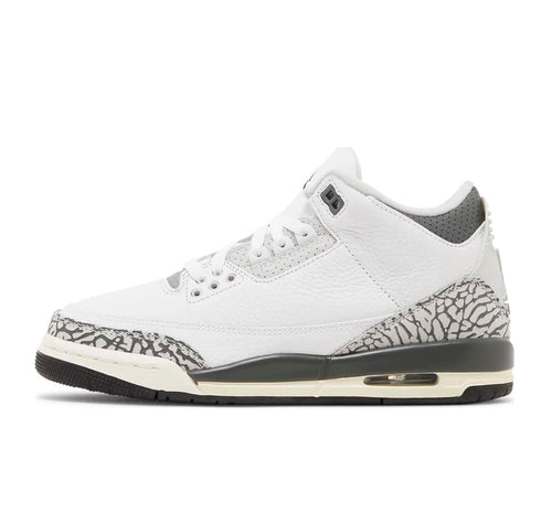 Jordan 3 Retro 