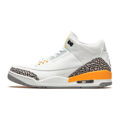 Jordan 3 Retro 