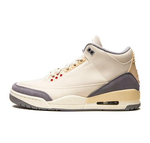 Jordan 3 Retro 