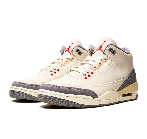 Jordan 3 Retro 