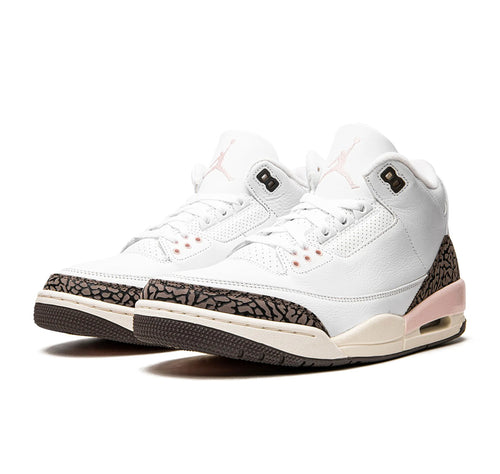 Jordan 3 Retro 