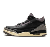 Jordan 3 Retro OG "A Ma Maniére While You Were Sleeping"