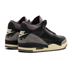 Jordan 3 Retro OG "A Ma Maniére While You Were Sleeping"