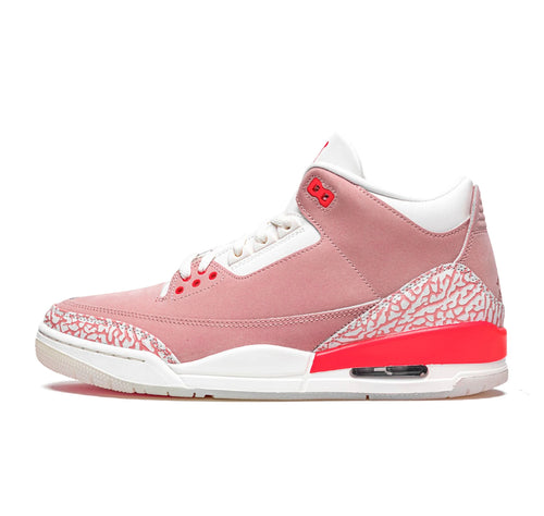 Jordan 3 Retro 