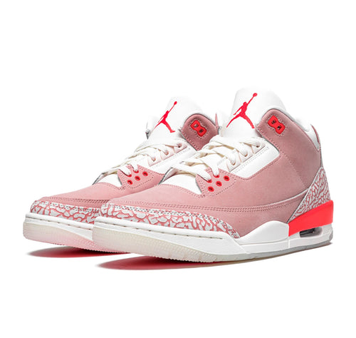 Jordan 3 Retro 
