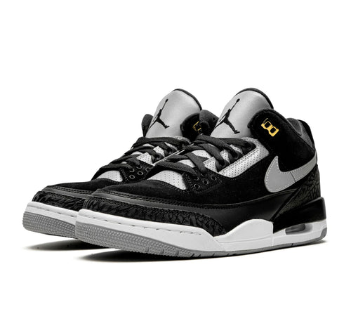 Jordan 3 Retro 