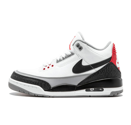 Jordan 3 Retro 