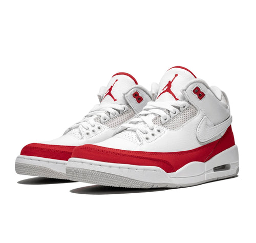 Jordan 3 Retro 