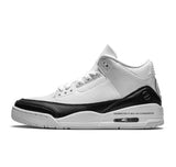 Jordan 3 Retro "Fragment"