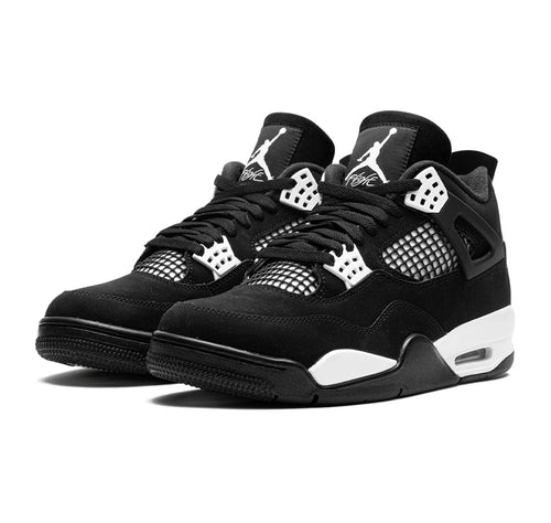 Jordan 4 Retro 