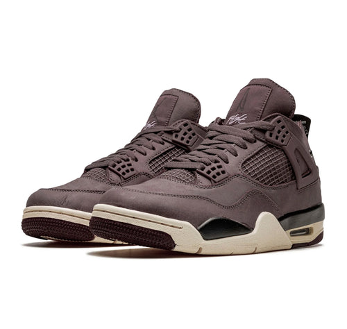 Jordan 4 Retro 