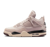 Jordan 4 Retro "A Ma Maniére While You Were Sleeping"