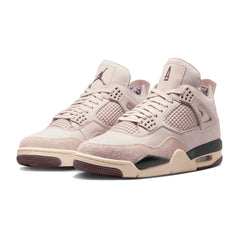 Jordan 4 Retro "A Ma Maniére While You Were Sleeping"